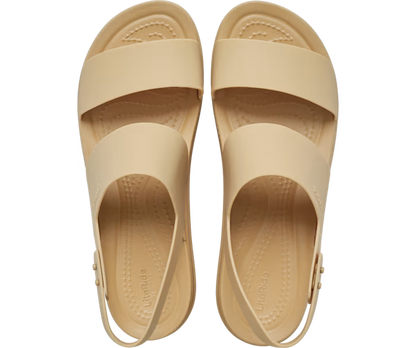 crocs-gallery-color:cashew/cashew; color:Cashew/Cashew; alt:ALT120; file:206453_2NC-ALT120