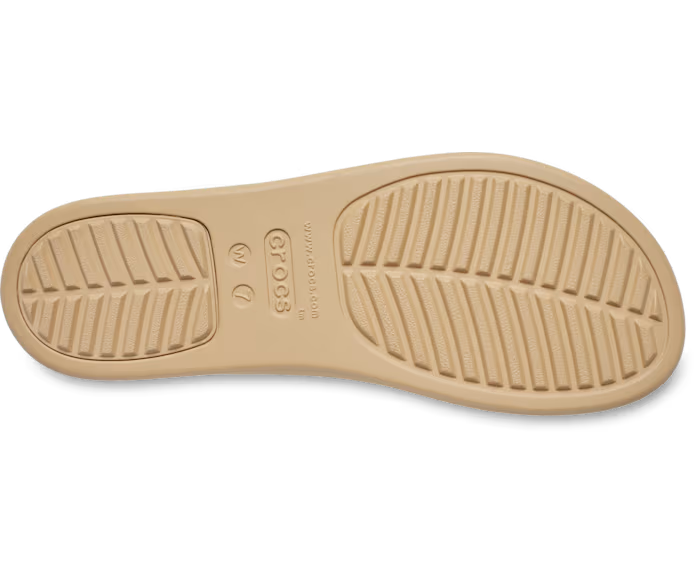 crocs-gallery-color:cashew/cashew; color:Cashew/Cashew; alt:ALT130; file:206453_2NC-ALT130