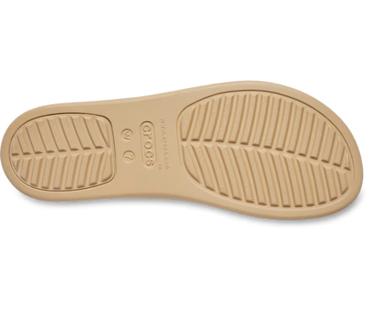 crocs-gallery-color:cashew/cashew; color:Cashew/Cashew; alt:ALT130; file:206453_2NC-ALT130