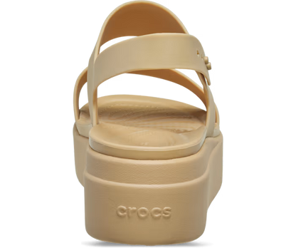 crocs-gallery-color:cashew/cashew; color:Cashew/Cashew; alt:ALT160; file:206453_2NC-ALT160