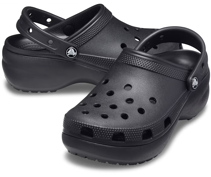 crocs-gallery-color:black; color:Black; alt:ALT110; file:206750_001-ALT110