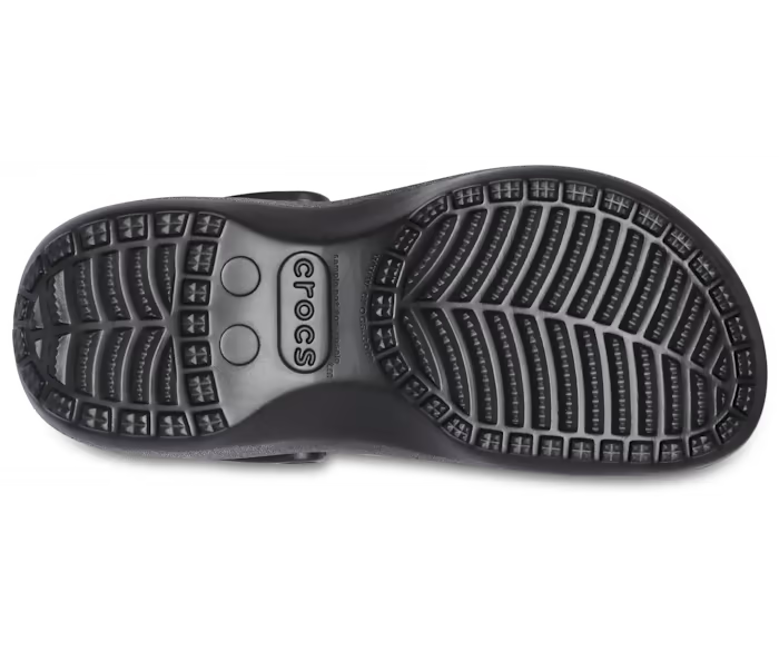 crocs-gallery-color:black; color:Black; alt:ALT130; file:206750_001-ALT130