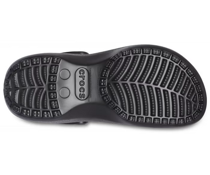 crocs-gallery-color:black; color:Black; alt:ALT130; file:206750_001-ALT130