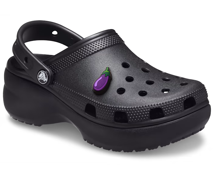 crocs-gallery-color:black; color:Black; alt:ALT140; file:206750_001-ALT140