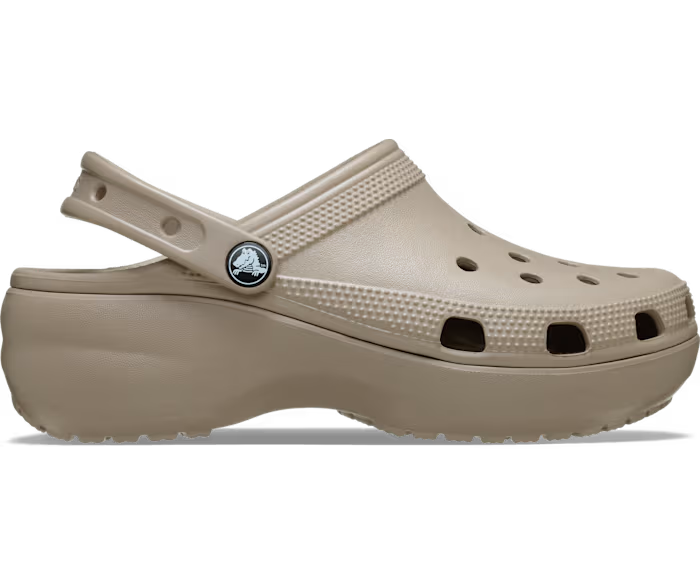 crocs-gallery-color:taupe; color:Taupe; alt:ALT100; file:206750_214-ALT100