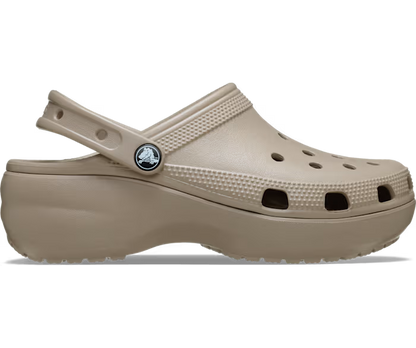 crocs-gallery-color:taupe; color:Taupe; alt:ALT100; file:206750_214-ALT100
