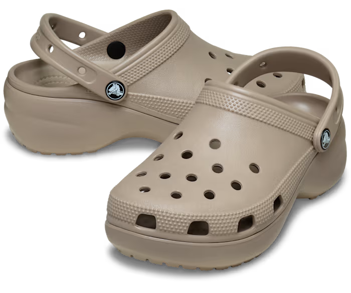 crocs-gallery-color:taupe; color:Taupe; alt:ALT110; file:206750_214-ALT110