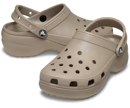 crocs-gallery-color:taupe; color:Taupe; alt:ALT110; file:206750_214-ALT110