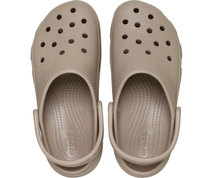 crocs-gallery-color:taupe; color:Taupe; alt:ALT120; file:206750_214-ALT120