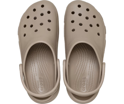 crocs-gallery-color:taupe; color:Taupe; alt:ALT120; file:206750_214-ALT120