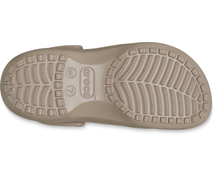 crocs-gallery-color:taupe; color:Taupe; alt:ALT130; file:206750_214-ALT130