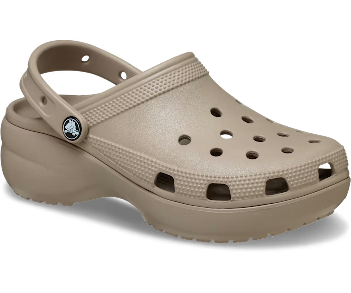 crocs-gallery-color:taupe; color:Taupe; alt:ALT140; file:206750_214-ALT140