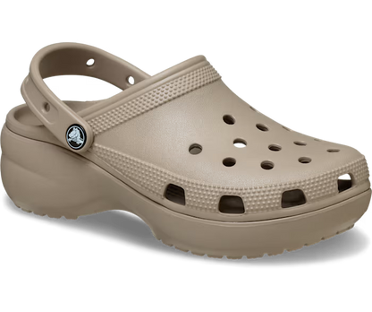 crocs-gallery-color:taupe; color:Taupe; alt:ALT140; file:206750_214-ALT140
