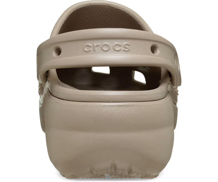 crocs-gallery-color:taupe; color:Taupe; alt:ALT160; file:206750_214-ALT160