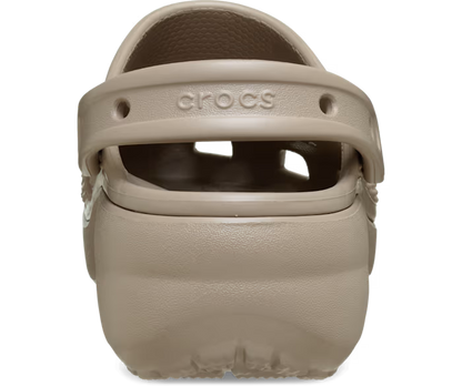 crocs-gallery-color:taupe; color:Taupe; alt:ALT160; file:206750_214-ALT160