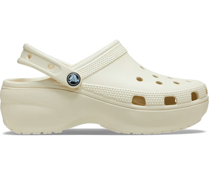 crocs-gallery-color:bone; color:Bone; alt:ALT100; file:206750_2Y2-ALT100