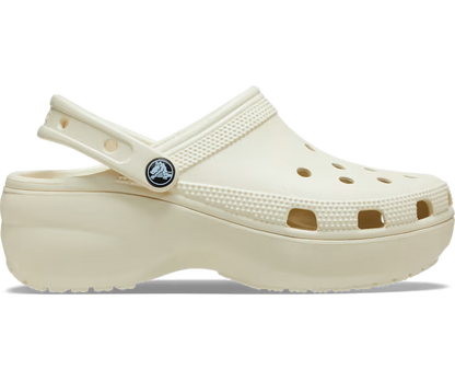 crocs-gallery-color:bone; color:Bone; alt:ALT100; file:206750_2Y2-ALT100