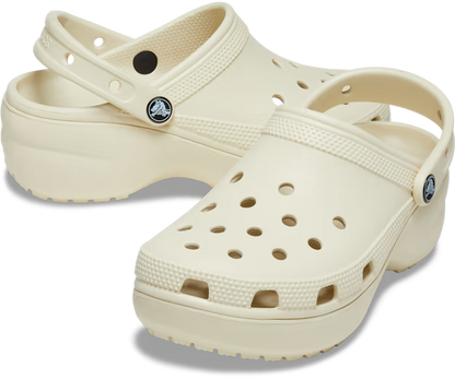 crocs-gallery-color:bone; color:Bone; alt:ALT110; file:206750_2Y2-ALT110