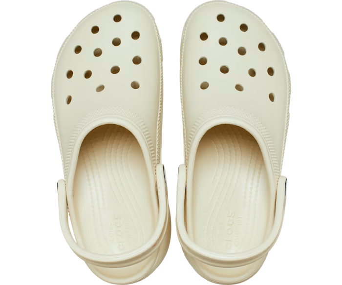 crocs-gallery-color:bone; color:Bone; alt:ALT120; file:206750_2Y2-ALT120