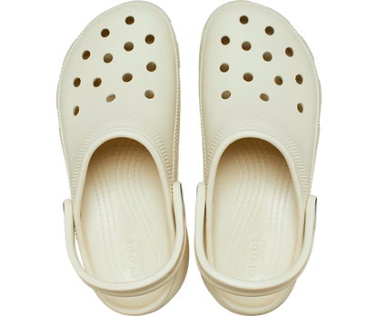 crocs-gallery-color:bone; color:Bone; alt:ALT120; file:206750_2Y2-ALT120