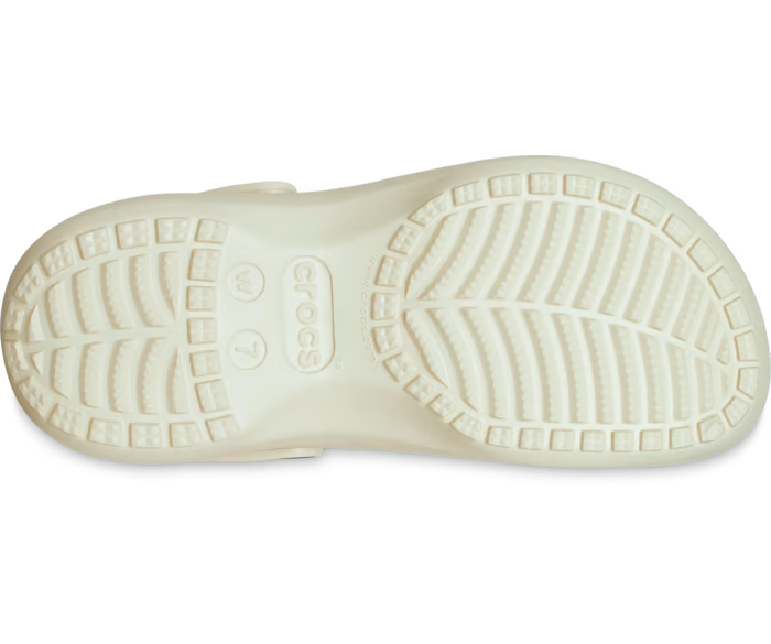 crocs-gallery-color:bone; color:Bone; alt:ALT130; file:206750_2Y2-ALT130