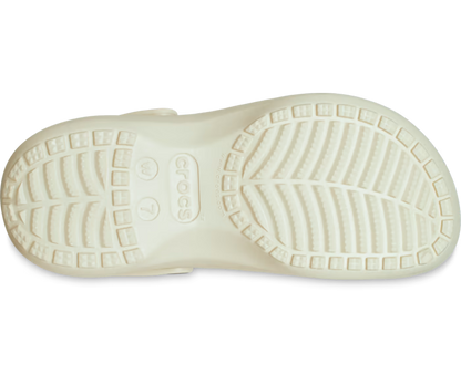 crocs-gallery-color:bone; color:Bone; alt:ALT130; file:206750_2Y2-ALT130