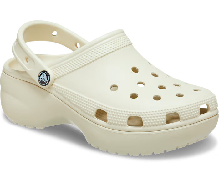 crocs-gallery-color:bone; color:Bone; alt:ALT140; file:206750_2Y2-ALT140