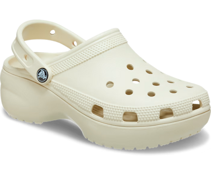 crocs-gallery-color:bone; color:Bone; alt:ALT140; file:206750_2Y2-ALT140
