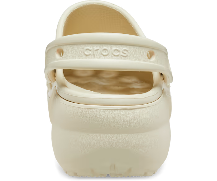 crocs-gallery-color:bone; color:Bone; alt:ALT160; file:206750_2Y2-ALT160