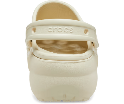 crocs-gallery-color:bone; color:Bone; alt:ALT160; file:206750_2Y2-ALT160