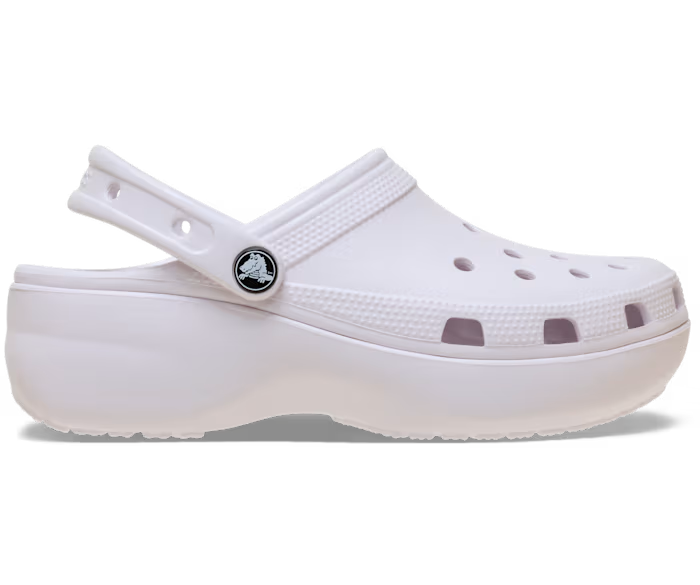 crocs-gallery-color:grape ice; color:Grape Ice; alt:ALT100; file:206750_5DK-ALT100