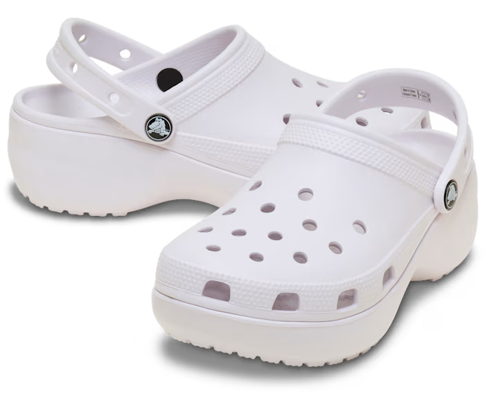 crocs-gallery-color:grape ice; color:Grape Ice; alt:ALT110; file:206750_5DK-ALT110