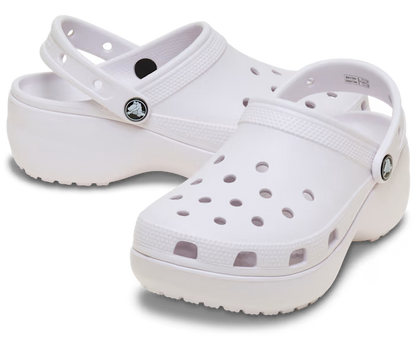 crocs-gallery-color:grape ice; color:Grape Ice; alt:ALT110; file:206750_5DK-ALT110