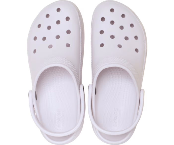 crocs-gallery-color:grape ice; color:Grape Ice; alt:ALT120; file:206750_5DK-ALT120