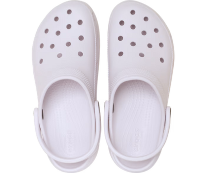 crocs-gallery-color:grape ice; color:Grape Ice; alt:ALT120; file:206750_5DK-ALT120