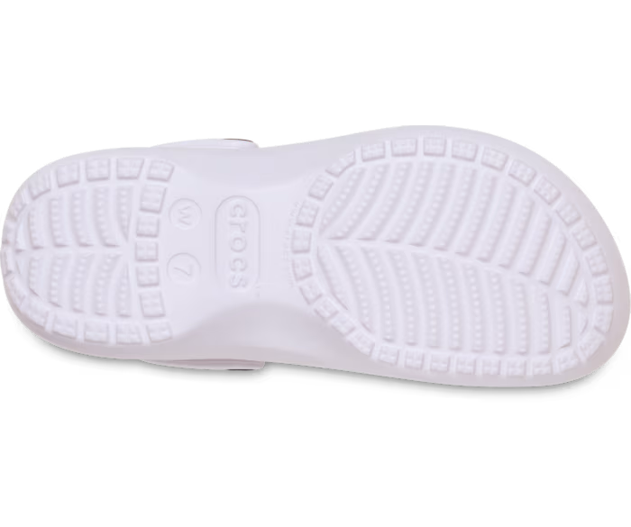 crocs-gallery-color:grape ice; color:Grape Ice; alt:ALT130; file:206750_5DK-ALT130