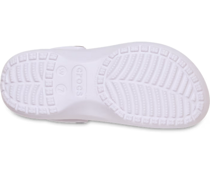 crocs-gallery-color:grape ice; color:Grape Ice; alt:ALT130; file:206750_5DK-ALT130