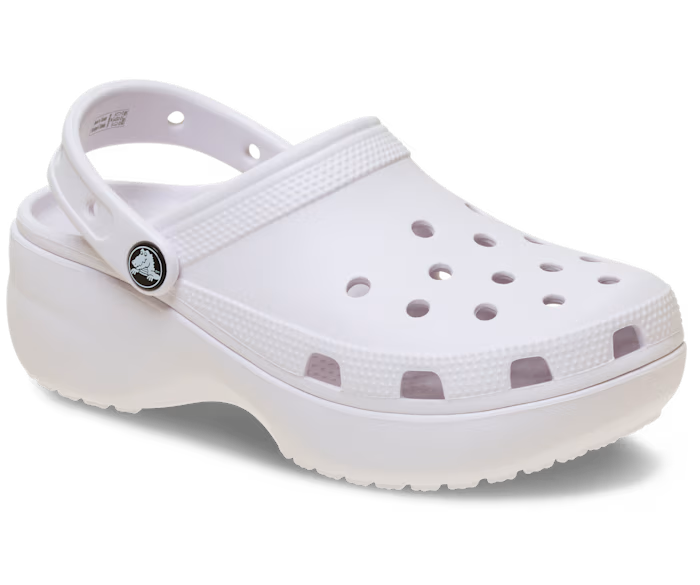 crocs-gallery-color:grape ice; color:Grape Ice; alt:ALT140; file:206750_5DK-ALT140