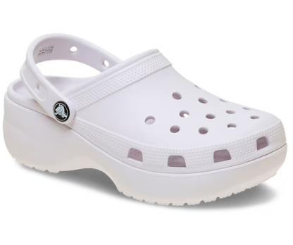 crocs-gallery-color:grape ice; color:Grape Ice; alt:ALT140; file:206750_5DK-ALT140