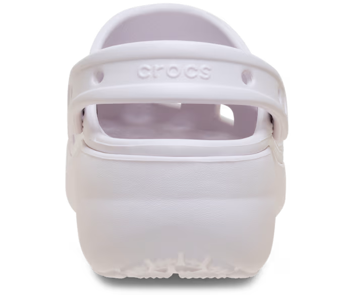 crocs-gallery-color:grape ice; color:Grape Ice; alt:ALT160; file:206750_5DK-ALT160