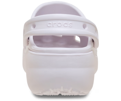 crocs-gallery-color:grape ice; color:Grape Ice; alt:ALT160; file:206750_5DK-ALT160