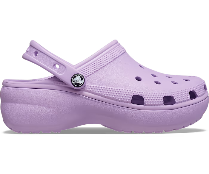 crocs-gallery-color:orchid; color:Orchid; alt:ALT100; file:206750_5PR-ALT100