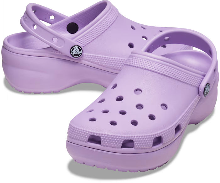 crocs-gallery-color:orchid; color:Orchid; alt:ALT110; file:206750_5PR-ALT110