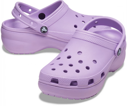 crocs-gallery-color:orchid; color:Orchid; alt:ALT110; file:206750_5PR-ALT110