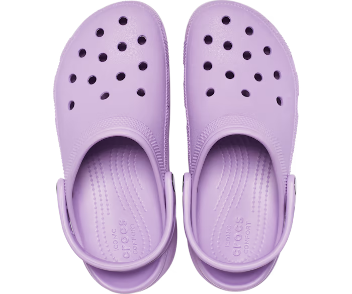 crocs-gallery-color:orchid; color:Orchid; alt:ALT120; file:206750_5PR-ALT120
