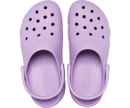 crocs-gallery-color:orchid; color:Orchid; alt:ALT120; file:206750_5PR-ALT120