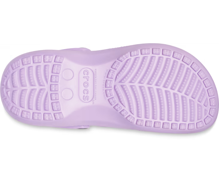 crocs-gallery-color:orchid; color:Orchid; alt:ALT130; file:206750_5PR-ALT130