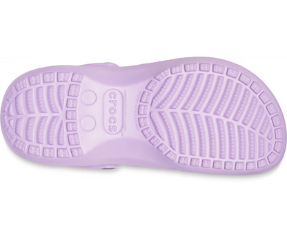 crocs-gallery-color:orchid; color:Orchid; alt:ALT130; file:206750_5PR-ALT130