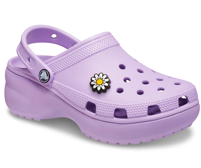 crocs-gallery-color:orchid; color:Orchid; alt:ALT140; file:206750_5PR-ALT140
