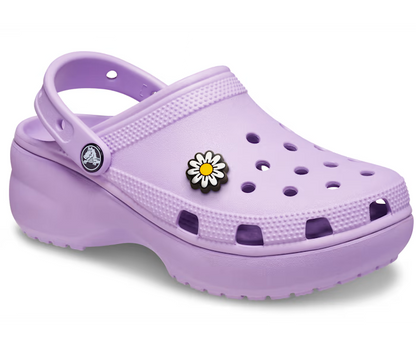 crocs-gallery-color:orchid; color:Orchid; alt:ALT140; file:206750_5PR-ALT140